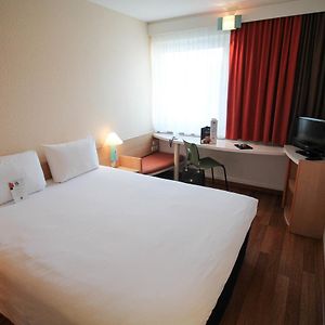 Chambre Standarde Lit King-Size